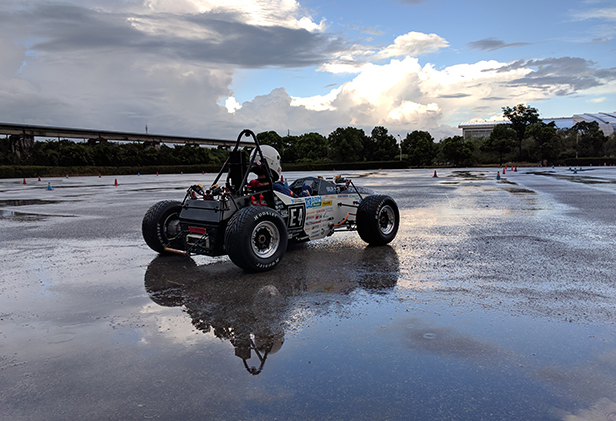 dian formula e