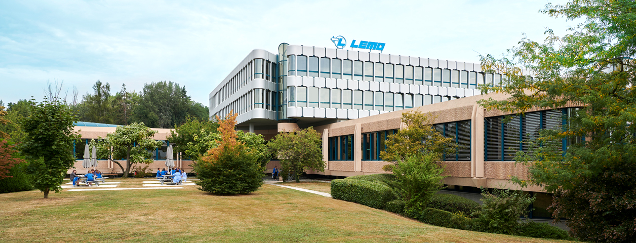 http://www.rcshengshi.cn/sites/default/files/2023-06/lemo-hq-headquarters-1256x480_0.jpg